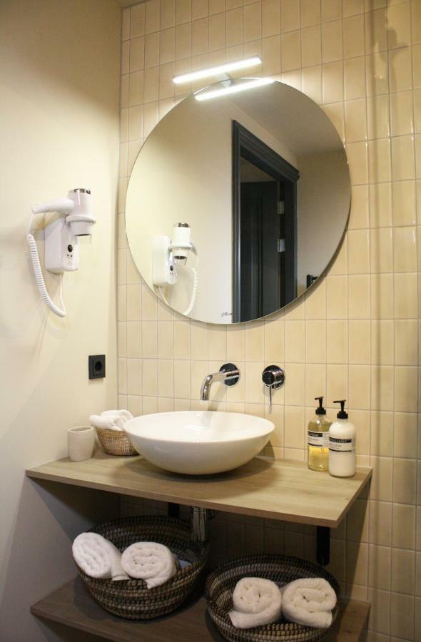 Villa360 Amsterdam Bagian luar foto