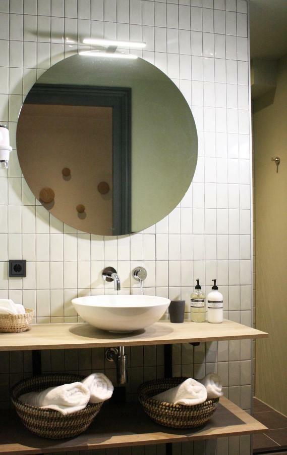 Villa360 Amsterdam Bagian luar foto