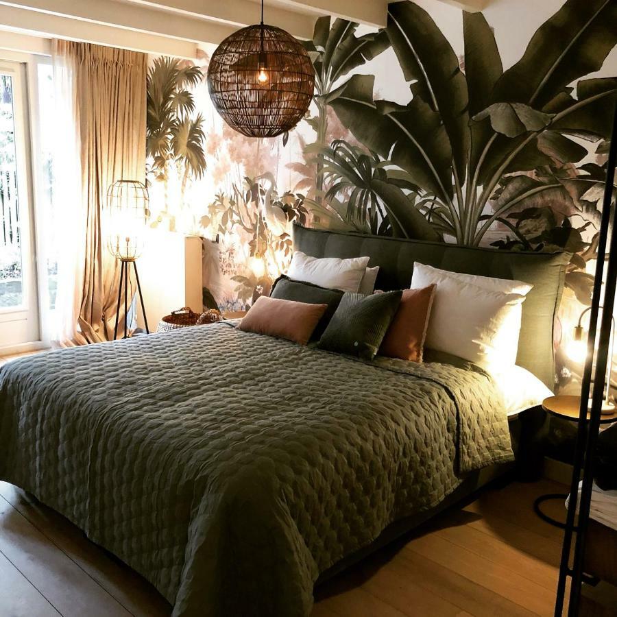 Villa360 Amsterdam Bagian luar foto
